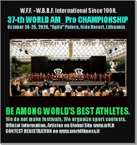 2026_world_1m.jpg